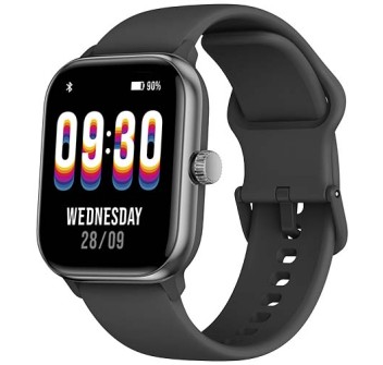 Smartwatch Alexa Prixton SWB32 FullGadgets.com