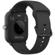Smartwatch Alexa Prixton SWB32 FullGadgets.com