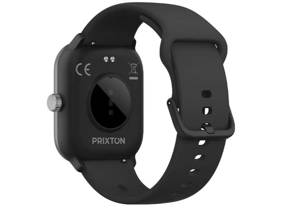 Smartwatch Alexa Prixton SWB32 FullGadgets.com