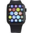 Smartwatch in PC/PVC Asher FullGadgets.com