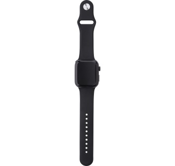 Smartwatch in PC/PVC Asher FullGadgets.com