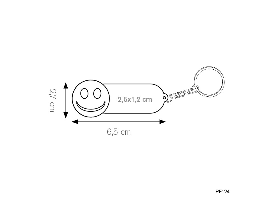 SMILE FullGadgets.com