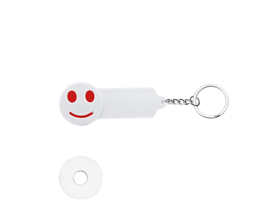 SMILE FullGadgets.com