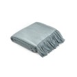 SMOOTH. Coperta 100% acrilico con nastro e cartoncino personalizzabile (270 g/m²) FullGadgets.com