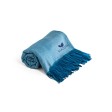 SMOOTH. Coperta 100% acrilico con nastro e cartoncino personalizzabile (270 g/m²) FullGadgets.com