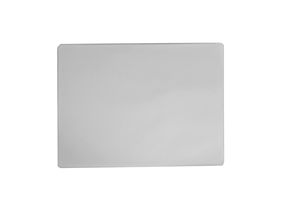 SNAP FullGadgets.com