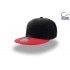 Snap Back 100% Acrilico Personalizzabile