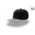 Snap Back 100% Acrilico Personalizzabile