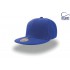 Snap Back 100% Acrilico Personalizzabile
