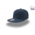 Snap Back 100% Acrilico Personalizzabile