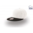 SNAP BACK 100% ACRILICO FullGadgets.com
