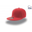 SNAP BACK 100% ACRILICO FullGadgets.com