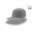 SNAP BACK 100% ACRILICO FullGadgets.com
