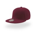 Snap Back 100% Acrilico Personalizzabile
