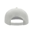 Snap Back FullGadgets.com