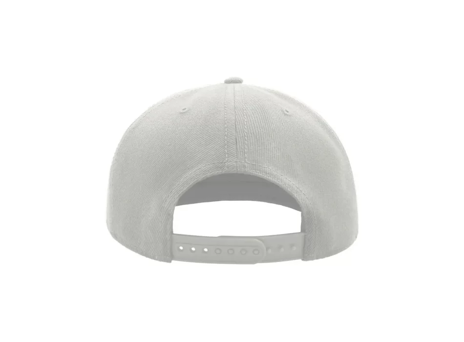 Snap Back FullGadgets.com
