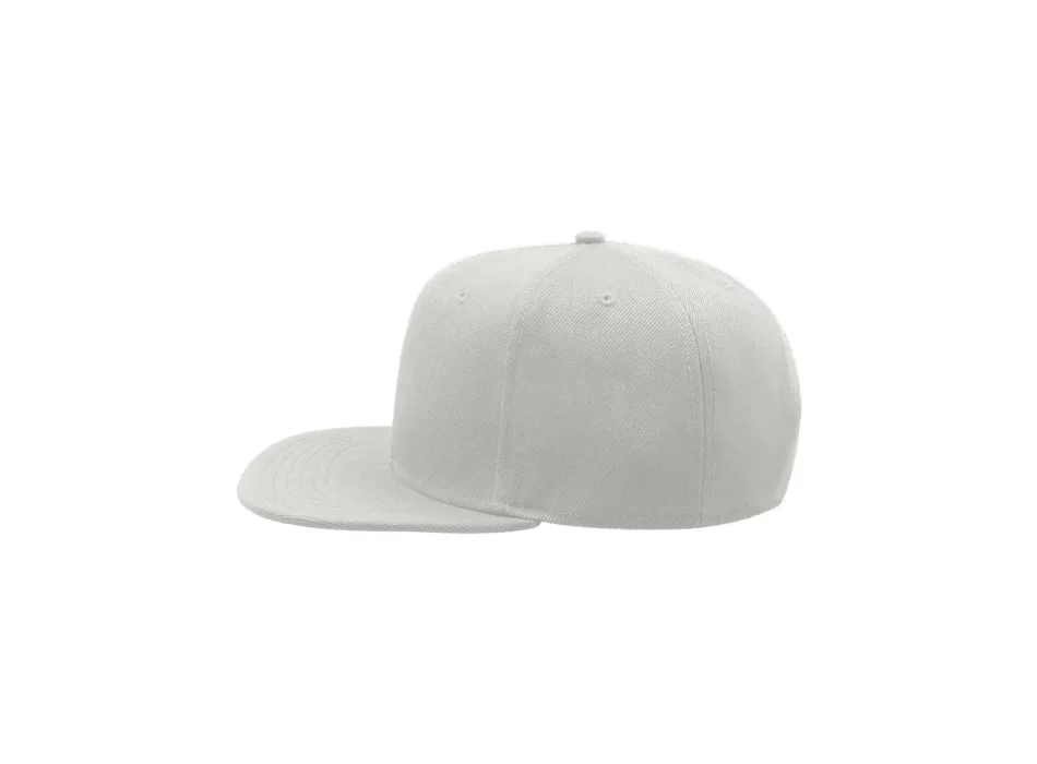 Snap Back FullGadgets.com