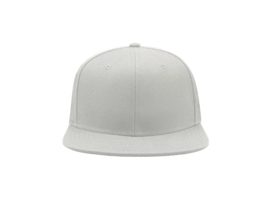 Snap Back FullGadgets.com