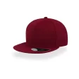 Snap Back FullGadgets.com
