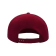 Snap Back FullGadgets.com