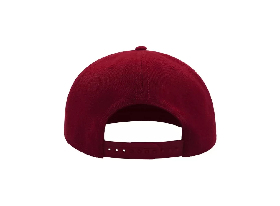 Snap Back FullGadgets.com