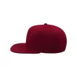 Snap Back FullGadgets.com