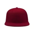Snap Back FullGadgets.com
