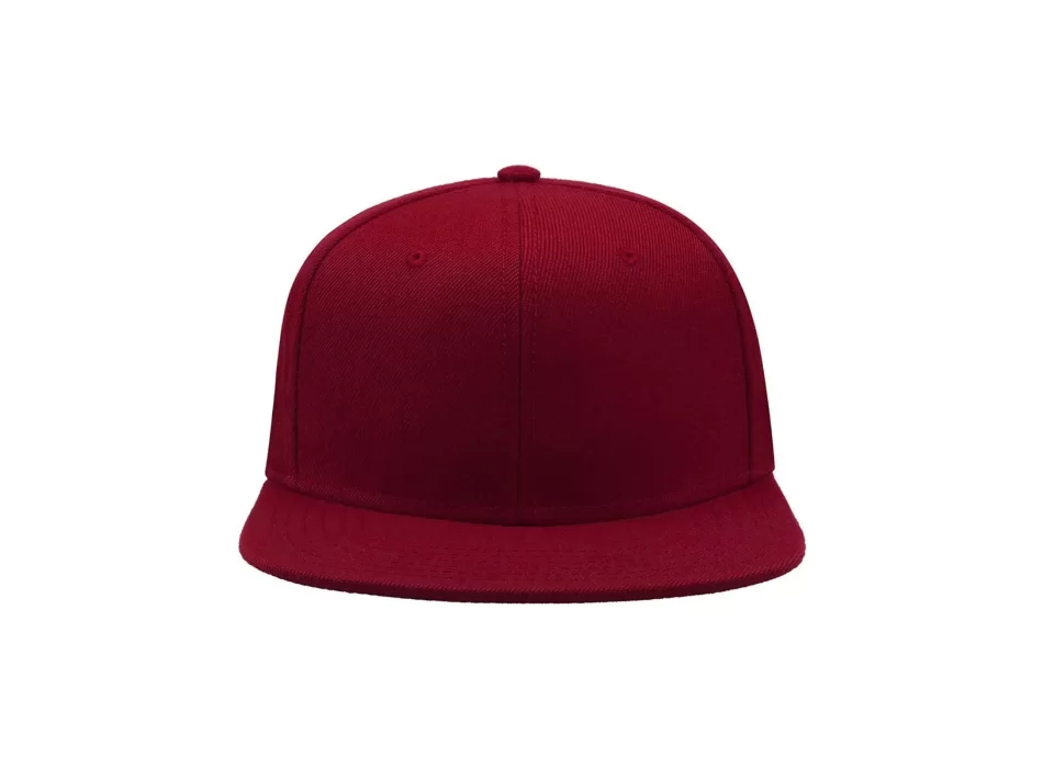 Snap Back FullGadgets.com