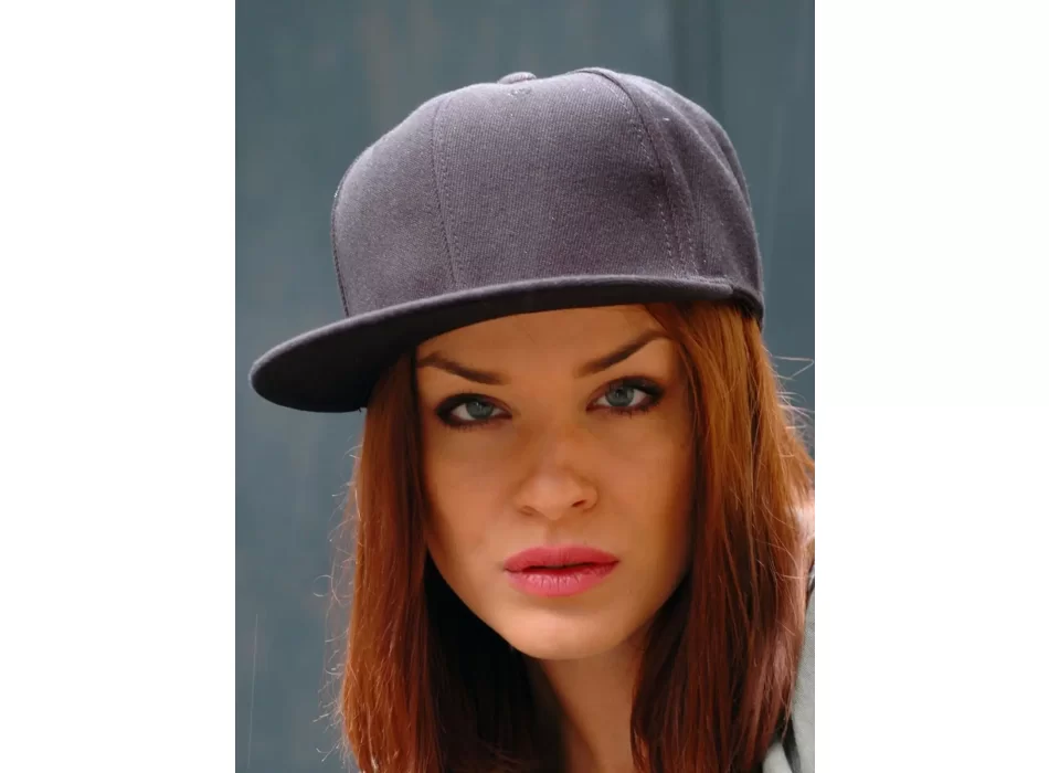 Snap Back FullGadgets.com