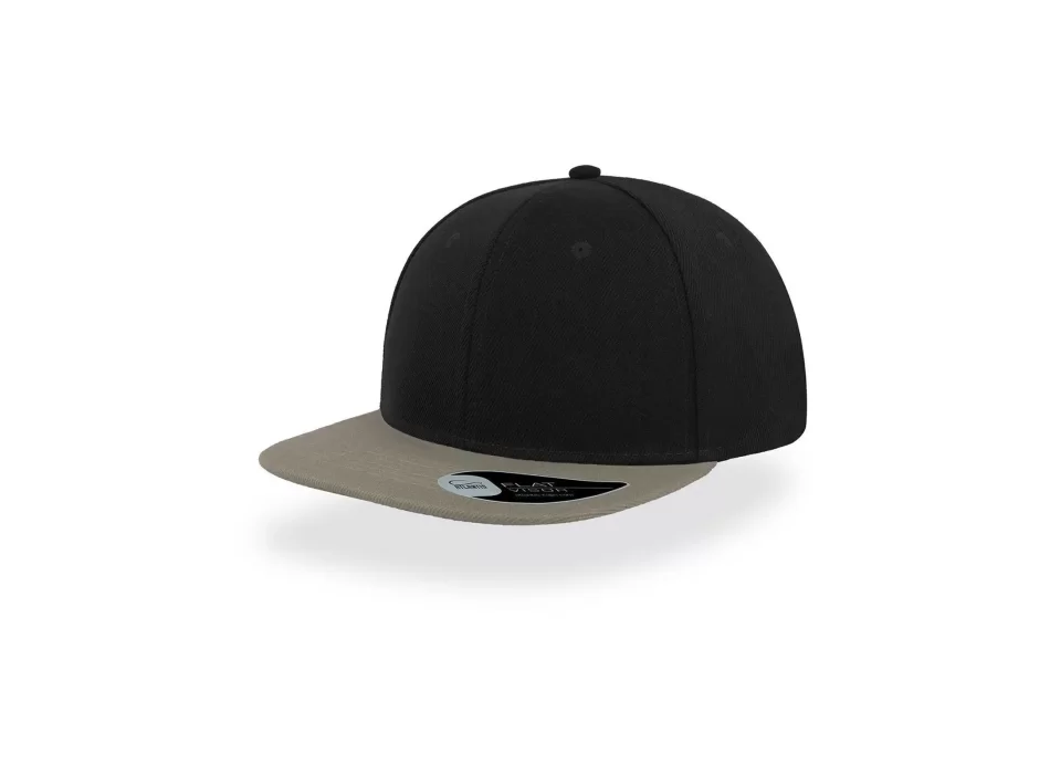 Snap Back FullGadgets.com