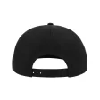 Snap Back FullGadgets.com