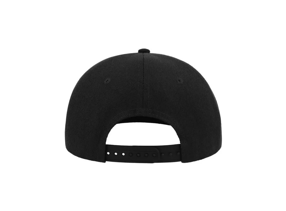 Snap Back FullGadgets.com