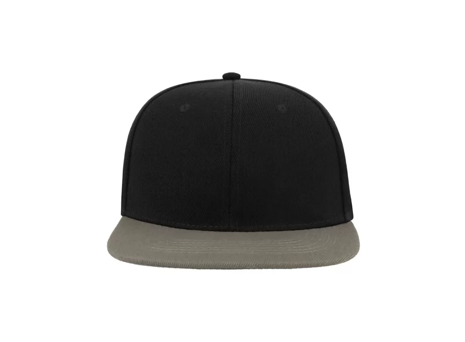 Snap Back FullGadgets.com