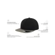 Snap Back FullGadgets.com