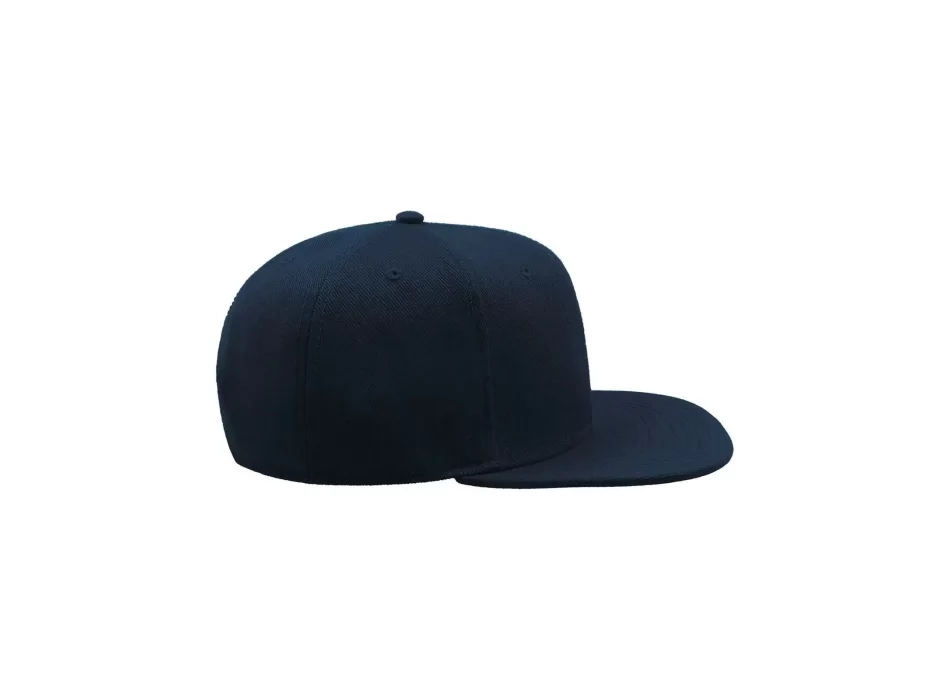 Snap Back FullGadgets.com