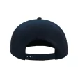 Snap Back FullGadgets.com