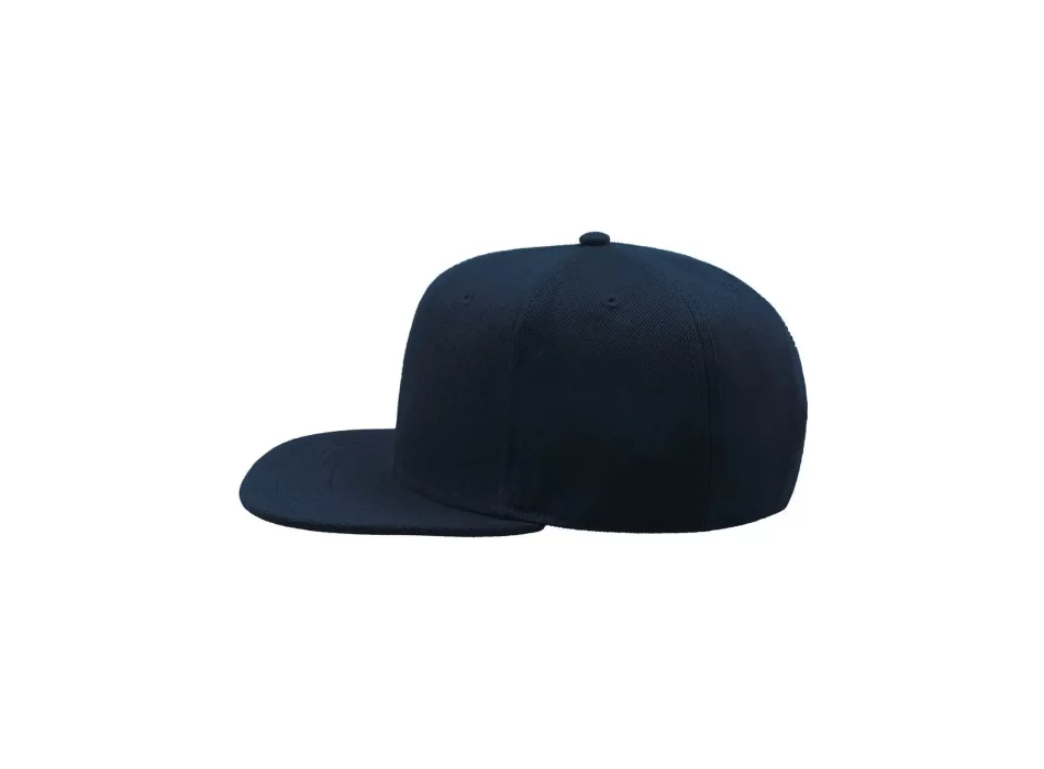 Snap Back FullGadgets.com