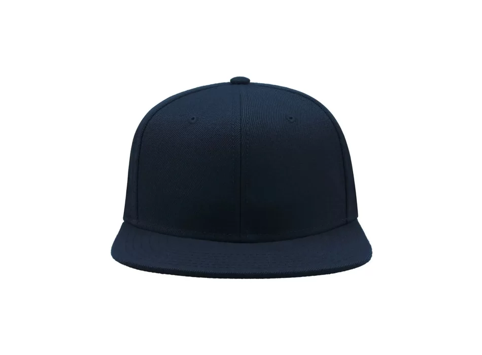 Snap Back FullGadgets.com