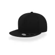 Snap Back FullGadgets.com