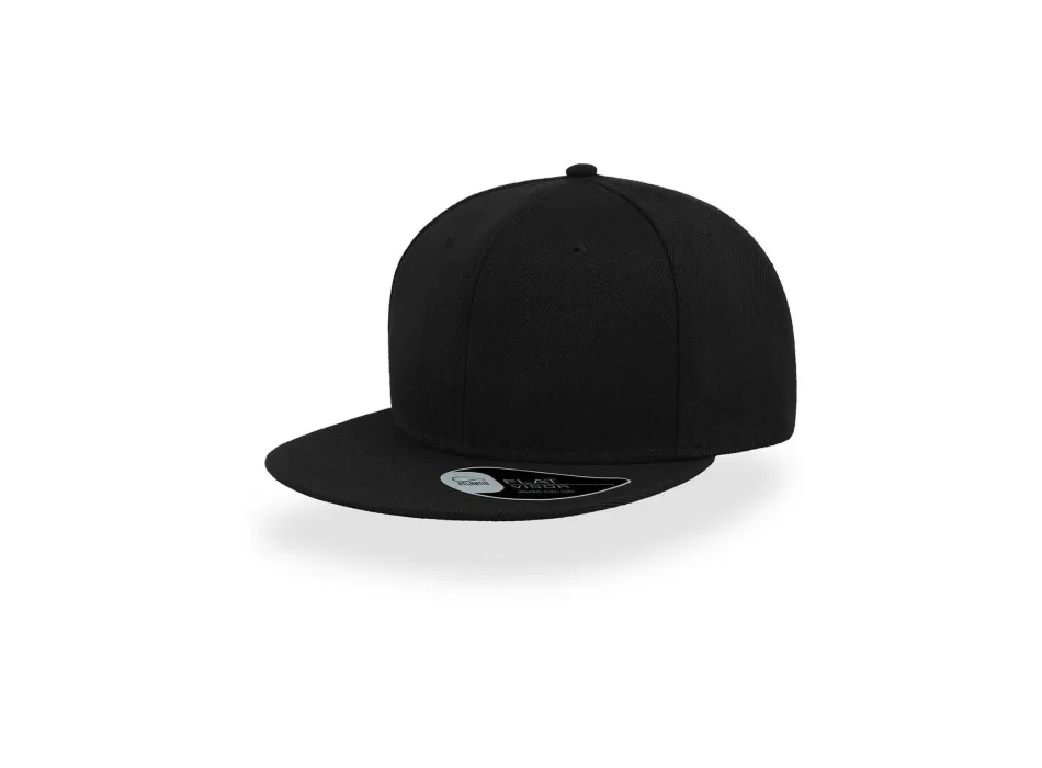 Snap Back FullGadgets.com