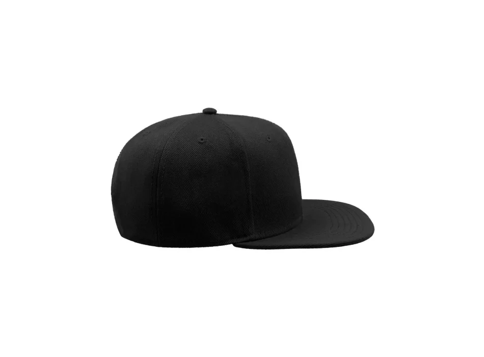 Snap Back FullGadgets.com