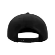 Snap Back FullGadgets.com