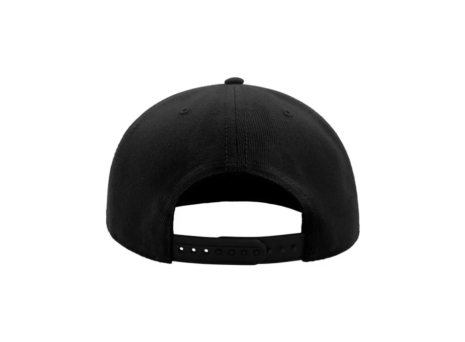 Snap Back FullGadgets.com