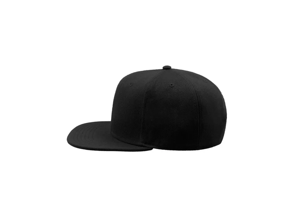 Snap Back FullGadgets.com