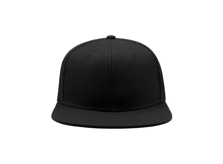Snap Back FullGadgets.com