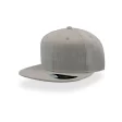 Snap Back FullGadgets.com