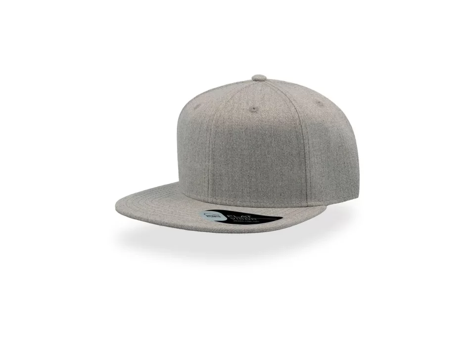 Snap Back FullGadgets.com