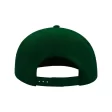 Snap Back FullGadgets.com