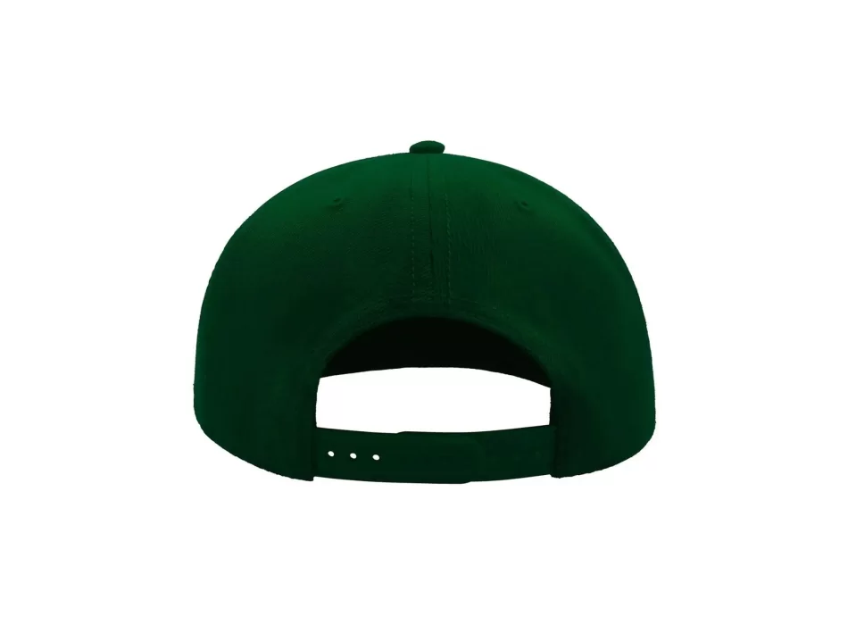 Snap Back FullGadgets.com