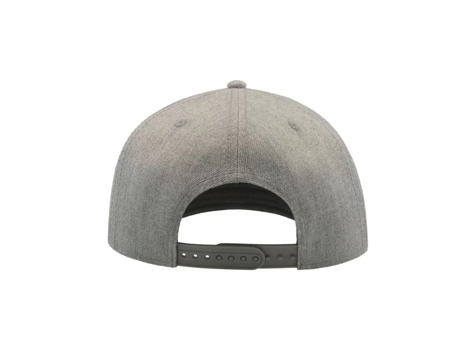 Snap Back FullGadgets.com